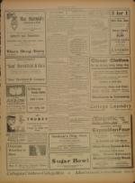 image of December 06, 1911 - number 3