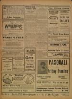 image of December 06, 1911 - number 4