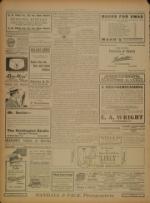 image of December 08, 1911 - number 2