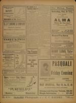 image of December 08, 1911 - number 4