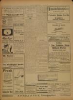 image of December 09, 1911 - number 2