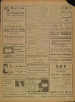 image of December 09, 1911 - number 3