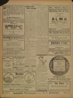 image of December 09, 1911 - number 4