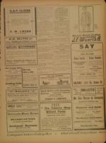 image of December 10, 1911 - number 3