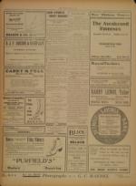 image of December 10, 1911 - number 4