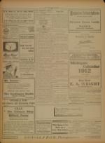 image of December 12, 1911 - number 2