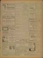 image of December 12, 1911 - number 3