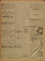 image of December 12, 1911 - number 4