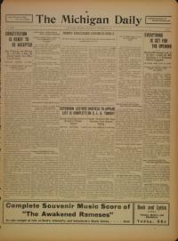 image of December 13, 1911 - number 1