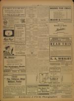 image of December 13, 1911 - number 2