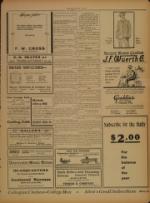 image of December 13, 1911 - number 3