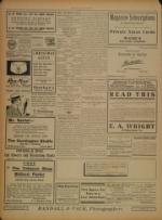 image of December 14, 1911 - number 2