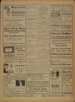 image of December 14, 1911 - number 3