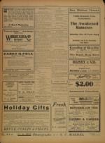 image of December 14, 1911 - number 4