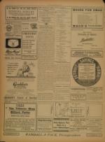 image of December 15, 1911 - number 2