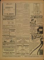 image of December 15, 1911 - number 3