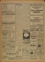 image of December 15, 1911 - number 4