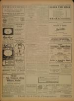 image of December 17, 1911 - number 2