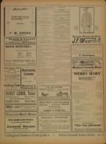 image of December 17, 1911 - number 3