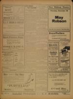 image of December 17, 1911 - number 4