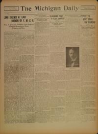 image of December 19, 1911 - number 1