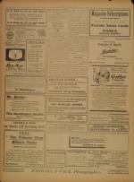 image of December 19, 1911 - number 2