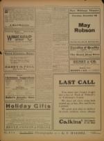 image of December 19, 1911 - number 4