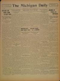 image of December 20, 1911 - number 1