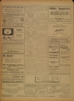 image of January 04, 1912 - number 2