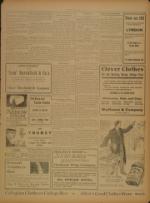 image of January 04, 1912 - number 3