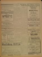 image of January 04, 1912 - number 4