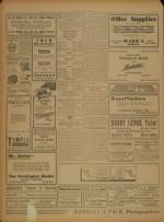 image of January 05, 1912 - number 2