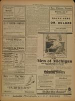 image of January 05, 1912 - number 4