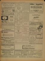 image of January 06, 1912 - number 2