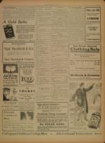 image of January 06, 1912 - number 3