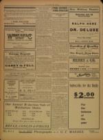 image of January 06, 1912 - number 4