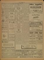 image of January 07, 1912 - number 2