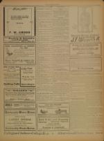 image of January 07, 1912 - number 3