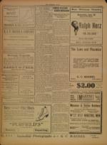 image of January 07, 1912 - number 4