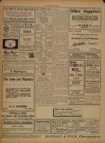 image of January 09, 1912 - number 2