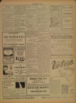 image of January 09, 1912 - number 3