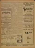 image of January 09, 1912 - number 4