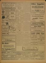 image of January 10, 1912 - number 2