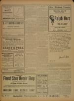 image of January 10, 1912 - number 4