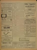 image of January 11, 1912 - number 2