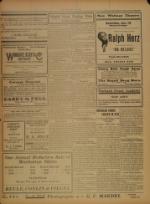 image of January 11, 1912 - number 4