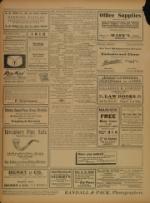 image of January 13, 1912 - number 2