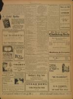 image of January 13, 1912 - number 3