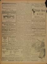 image of January 13, 1912 - number 4