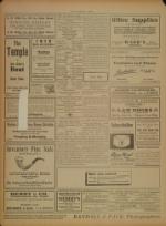 image of January 16, 1912 - number 2